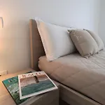 Finisterrae 1 - Immobiliare Living