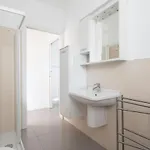 Apartment Finisterrae 1 - Immobiliare Living