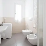 Apartment Finisterrae 1 - Immobiliare Living