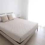 Apartment Finisterrae 1 - Immobiliare Living Lido di Jesolo