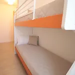 Finisterrae 1 - Immobiliare Living