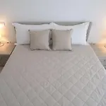 Finisterrae 1 - Immobiliare Living Apartment
