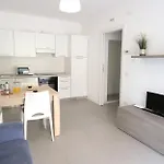 Apartment Finisterrae 1 - Immobiliare Living