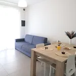 Finisterrae 1 - Immobiliare Living Apartment *