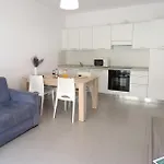 Apartment Finisterrae 1 - Immobiliare Living *