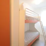 Finisterrae 1 - Immobiliare Living