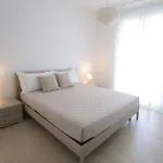 Finisterrae 1 - Immobiliare Living Apartment *