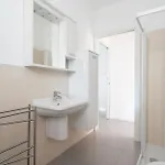 Finisterrae 1 - Immobiliare Living *