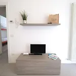 Finisterrae 1