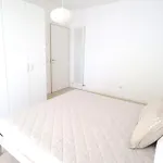 Finisterrae 1 - Immobiliare Living *