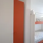 Finisterrae 1