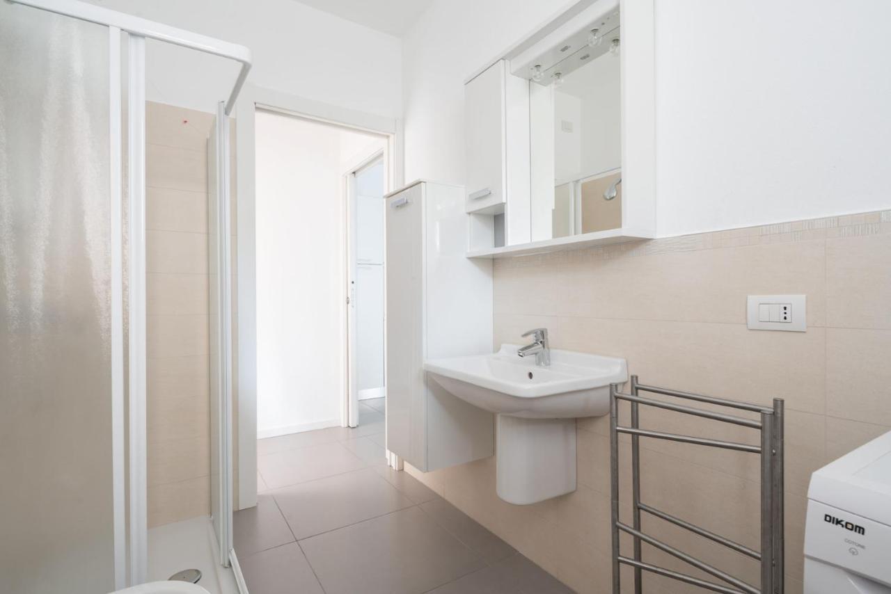 Apartment Finisterrae 1 - Immobiliare Living
