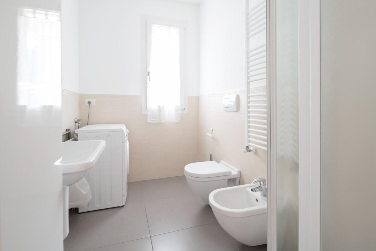 Apartment Finisterrae 1 - Immobiliare Living
