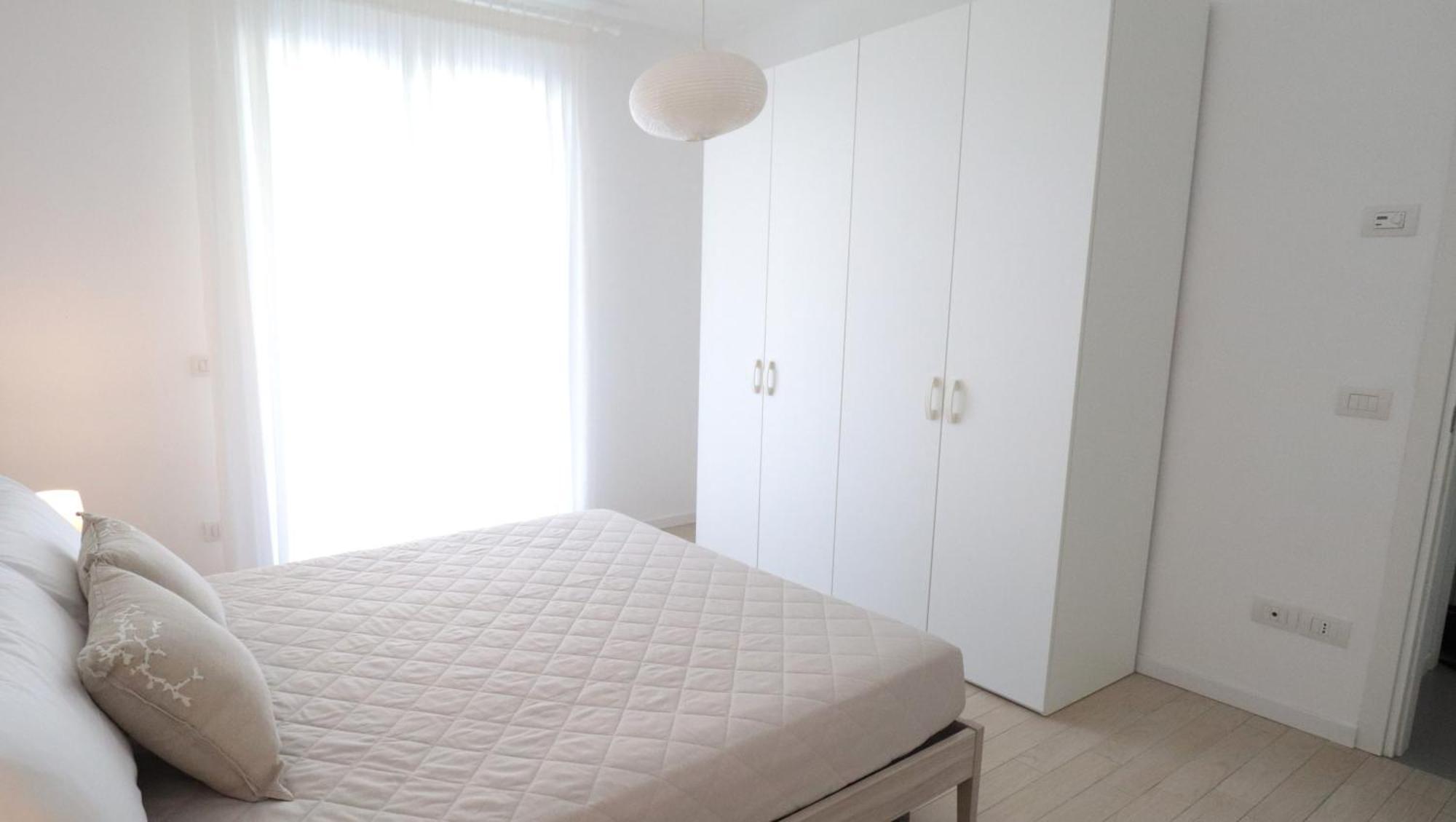 Finisterrae 1 - Immobiliare Living * Lido di Jesolo
