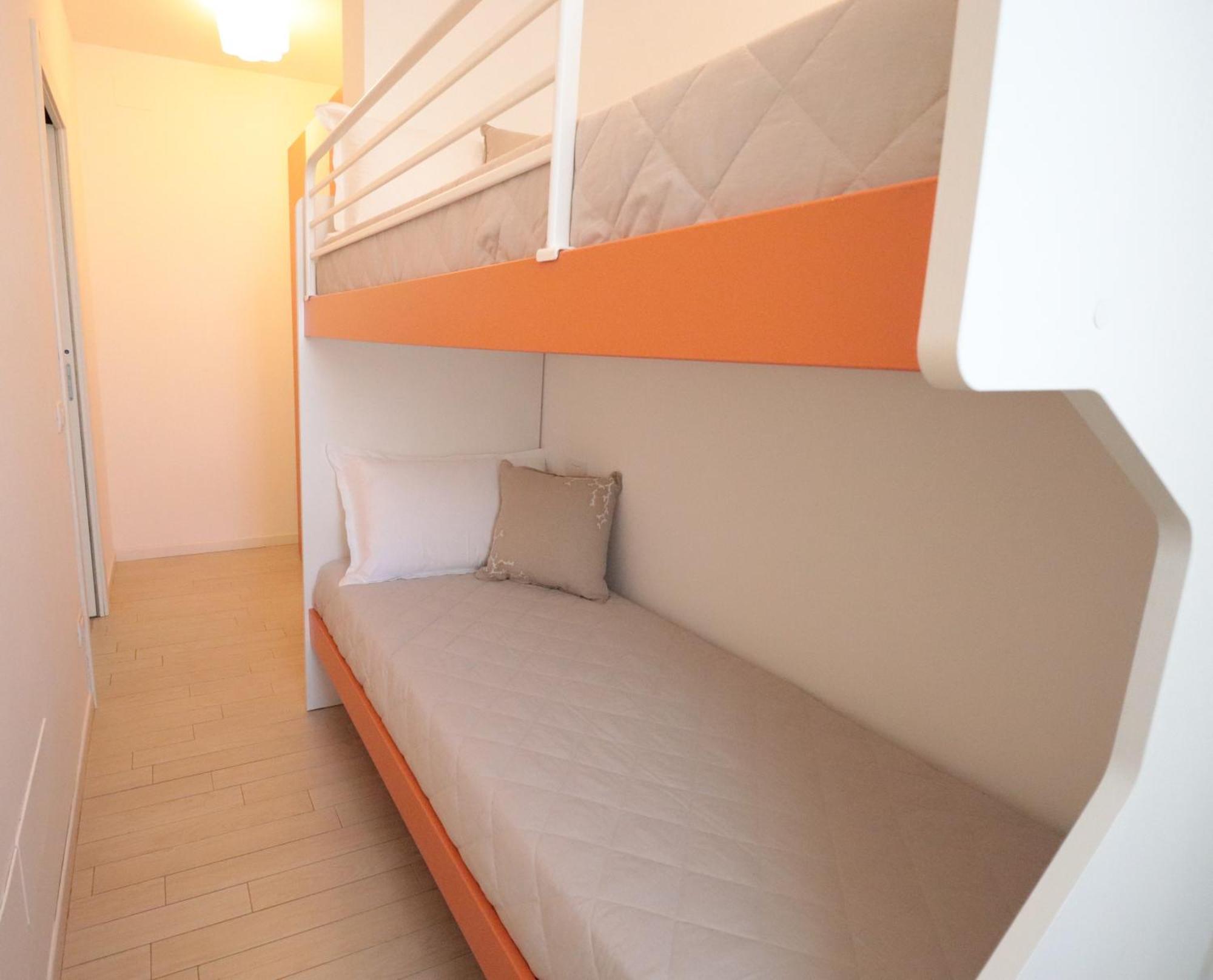 Finisterrae 1 - Immobiliare Living