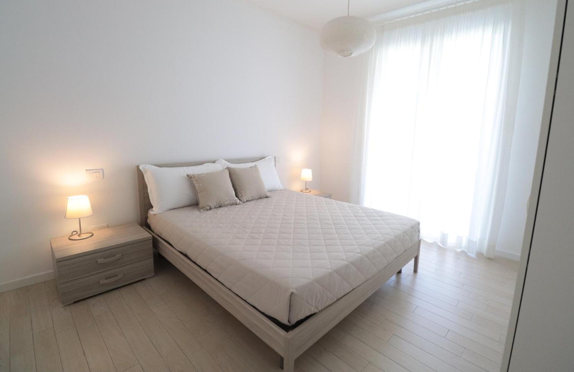 Finisterrae 1 - Immobiliare Living Apartment *