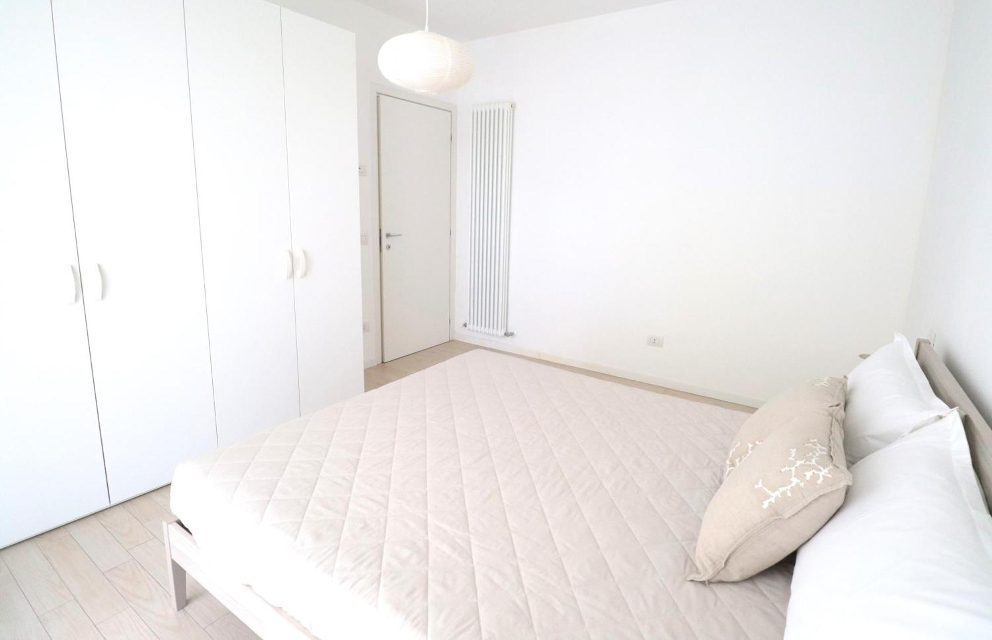 Finisterrae 1 - Immobiliare Living *